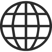 Browser Icon
