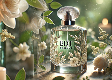 EDT