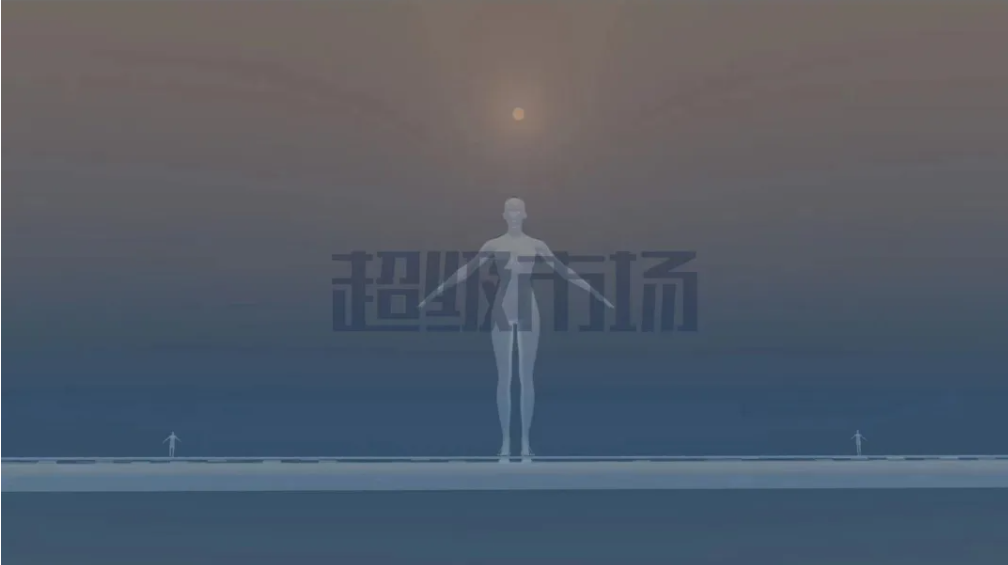 金桂奖2024颁奖典礼，我们明天见